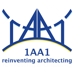 1AA1